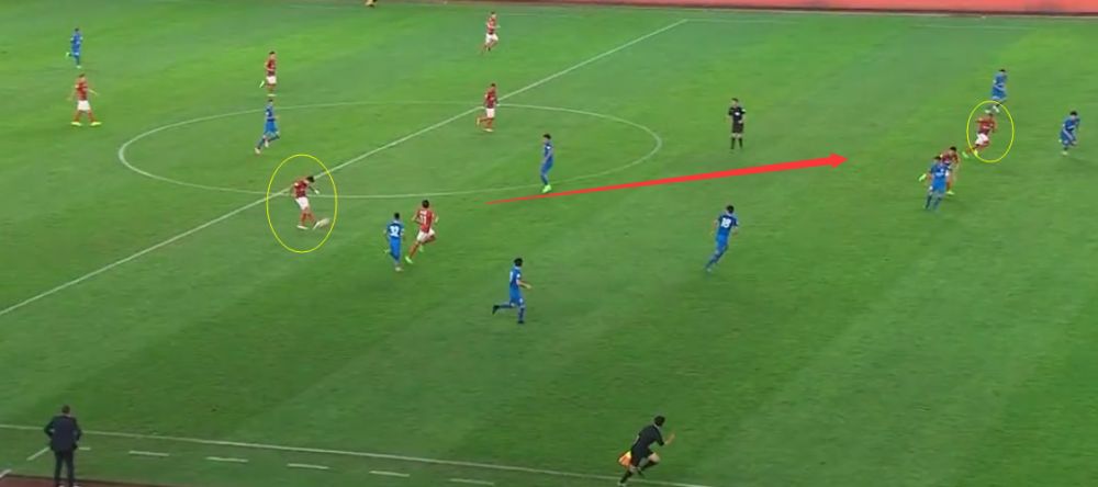 日韩精选